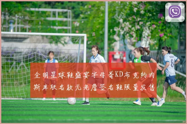 全明星球鞋盛宴字母哥KD布克约内斯库联名款无老詹签名鞋限量发售