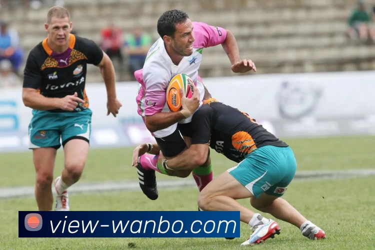 女足欧冠14决赛对阵揭晓皇马巴萨强强对决阿森纳切尔西再掀英超大战