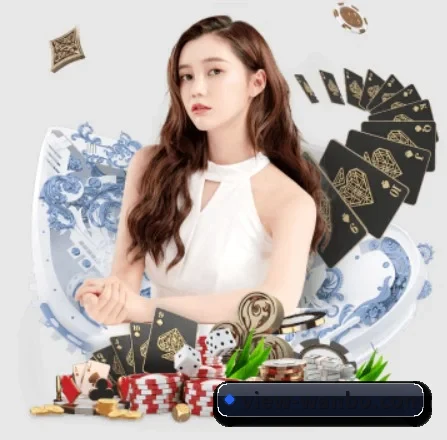 万博体育 APP